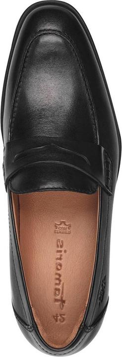 Immagine prodotto Tamaris Slipper (43)