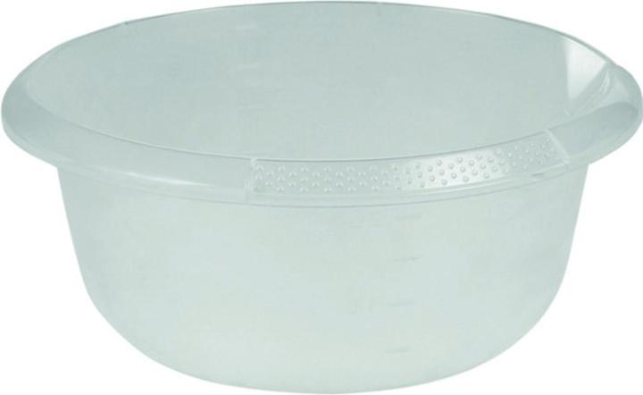 keeeper Becken (24 cm, 2.50 l, 1 x)