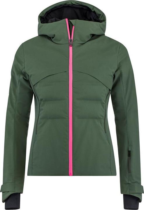Head Chloe Jacket Women (L)