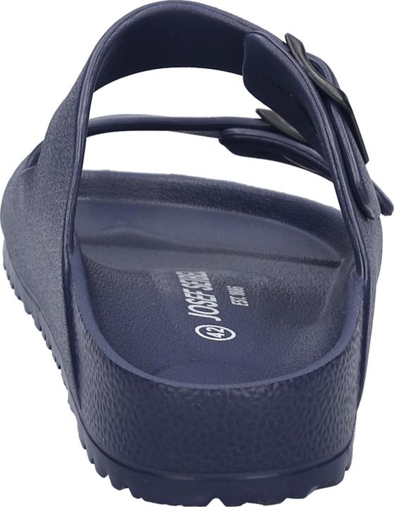 Actual product image Josef Seibel 40301-146 (42)