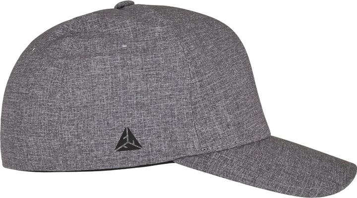 Produktbild Flexfit Delta Carbon Cap - 16606 (L)