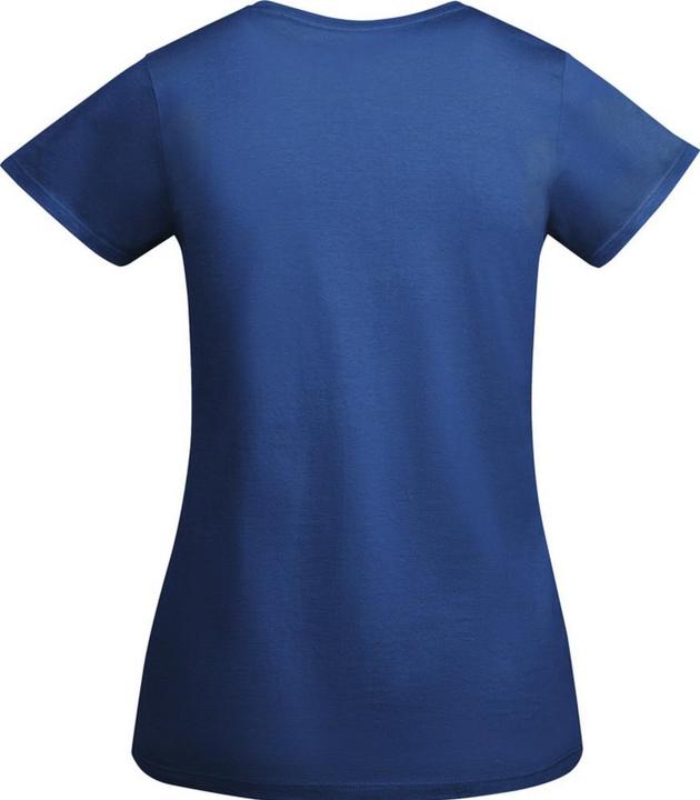 Produktbild Alpinia Breda TShirt kurzärmlig (XXL)