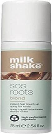 Image du produit Milk_Shake SOS Racines - Blond