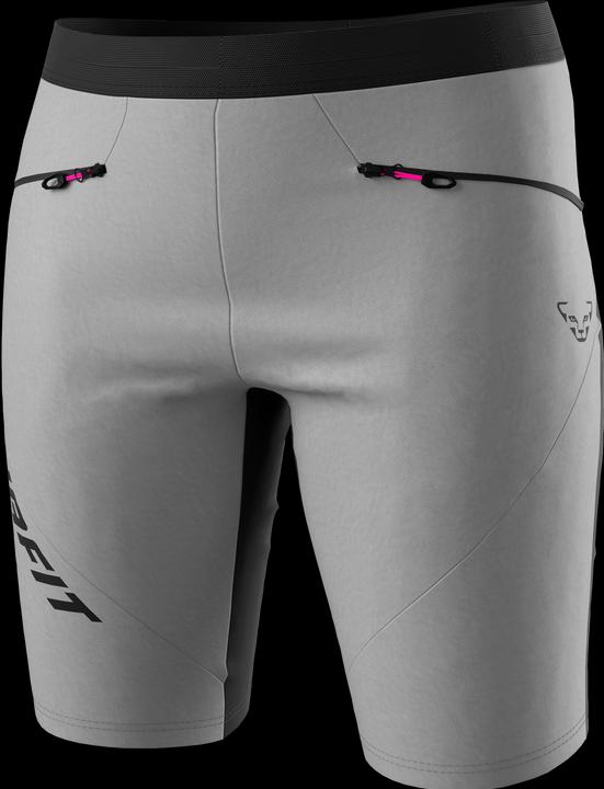 Alloy-541