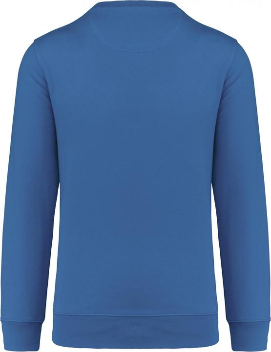 Actual product image Kariban Crewneck sweatshirt (4XL)