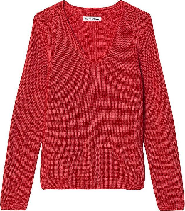 Immagine prodotto Marc O'Polo Ponticello (XL)