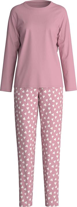 Lilas