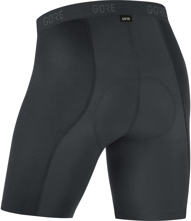 Produktbild Gore Wear Herren C5 Liner Short Tights+ Radhose (S)