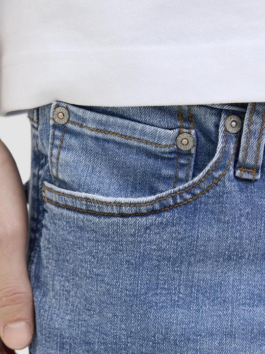 Produktbild Jack & Jones JJICLARK JJORIGINAL SQ 926 Regular fit Jeans Regular fit Jeans (W33/L30)