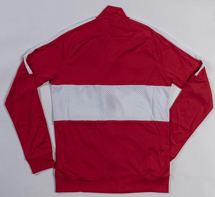 Produktbild Nike Polen Anthem Jacke (XL)
