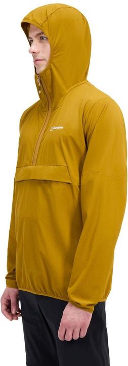 Immagine prodotto Berghaus M Wandermoor Wind Smock (Jacke) (XL)