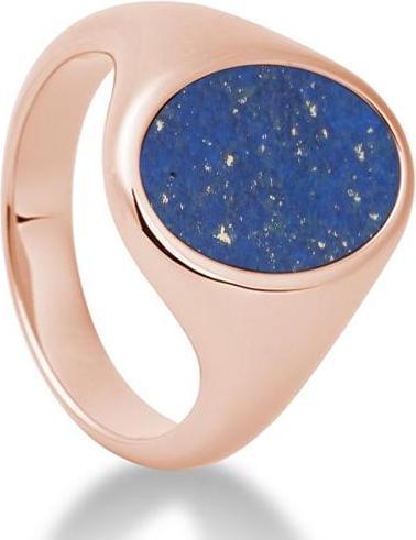 Breuning Ring (69, 585/14 K Gold)