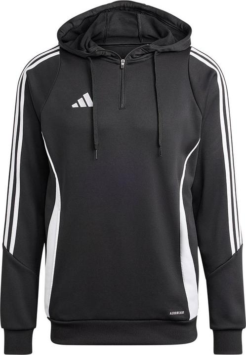 adidas TIRO24 TRHOOD (M)