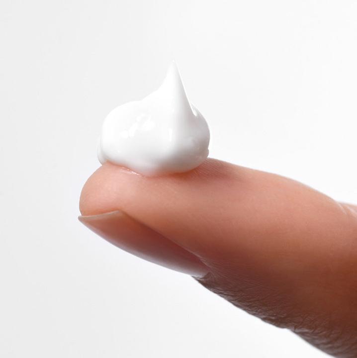 Actual product image Veralab Zero Stress Face Cream Delicate Formula - 50 Ml (50 ml, Day cream)