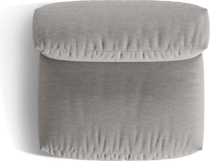 Actual product image Micadoni Modul, "Martina", 1 Seat, 92x106x75 Made in Europe (1-seater, Modular sofa)