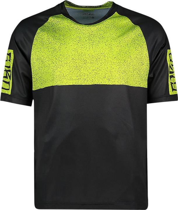 Produktbild Giro M Roust Jersey (L)