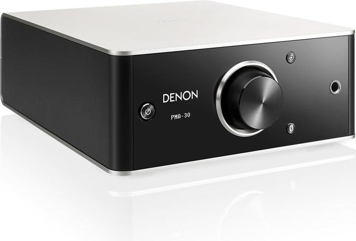 Produktbild Denon Pma-30 (Receiver)