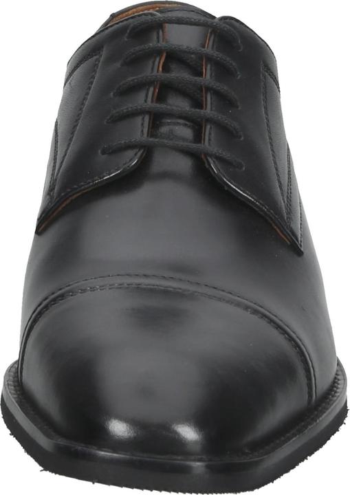 Produktbild Gordon & Bros Businessschuhe - 90213 (41)