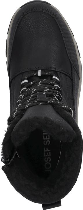 Actual product image Josef Seibel 59352-PL042 (42)