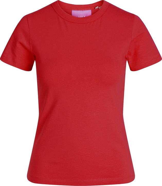 Produktbild JJXX JXGIGI T-shirt T-shirt (S)
