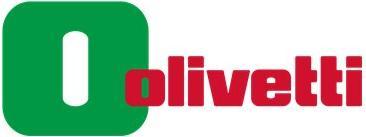 Produktbild Olivetti B1196 (M)