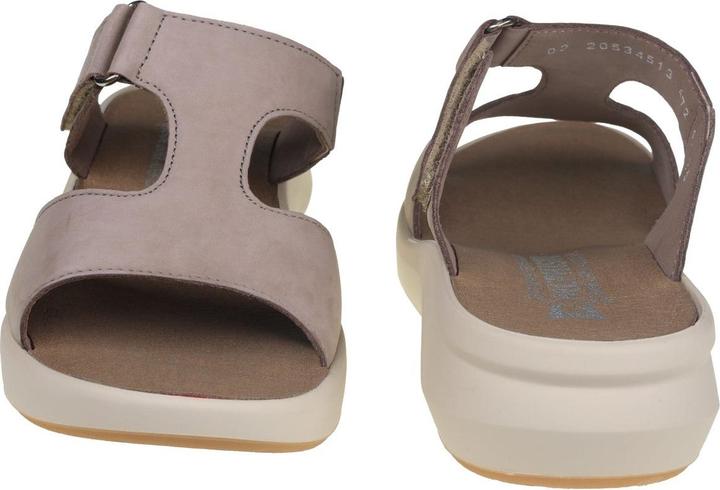 Actual product image Mephisto Teeny (35, 40.5)