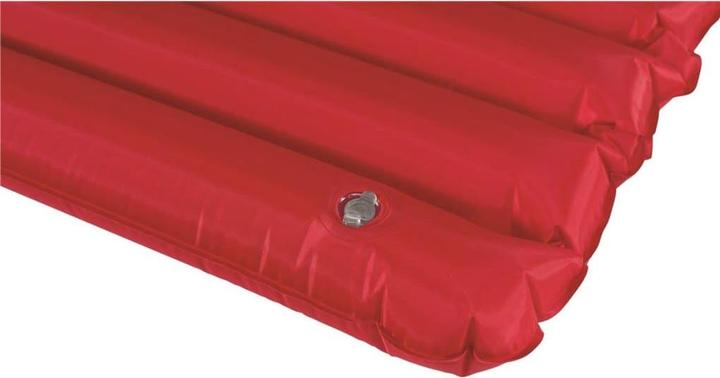 Image du produit Easy Camp Hexa