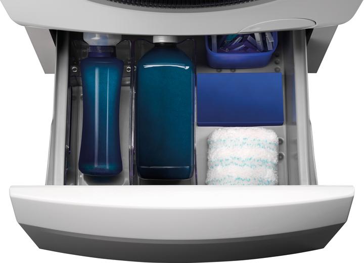 Actual product image Electrolux E6WHPED4