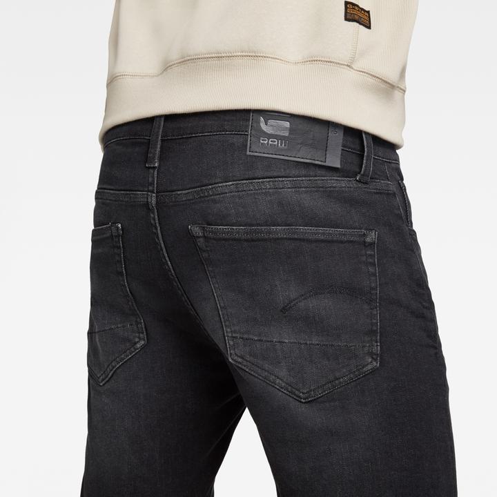 Produktbild G-Star 10016473 (30)
