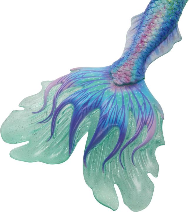 Image du produit Mattel Mermaid