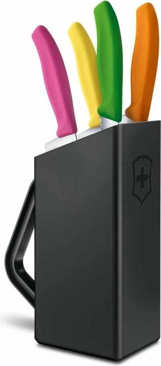 Immagine prodotto Victorinox SwissClassic