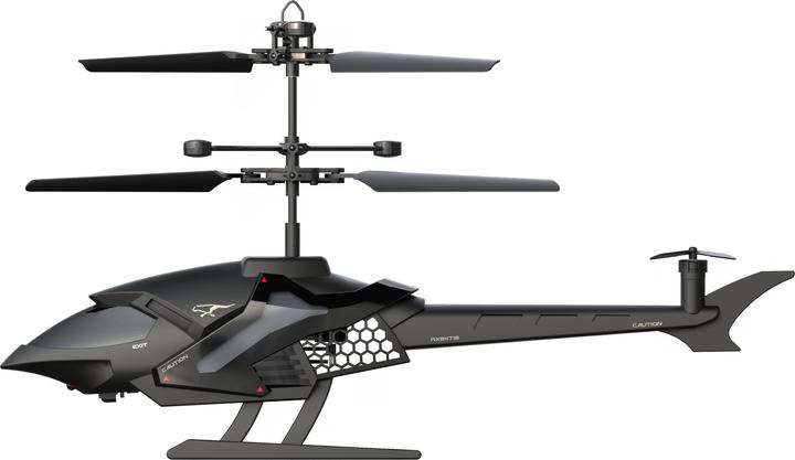 Immagine prodotto Silverlit Elicottero Sky Cheetah