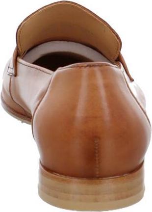 Produktbild Lloyd Slipper Bea (37)