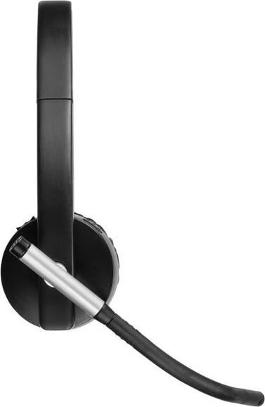 Produktbild Logitech H820e Mono (Kabellos, USB-A)