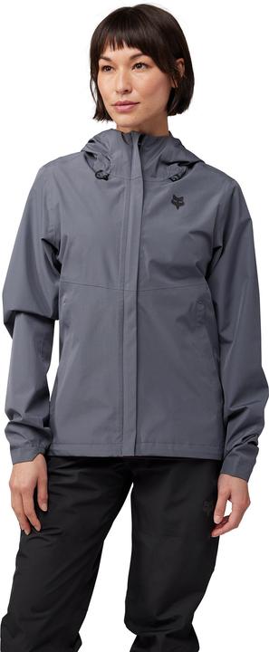 Produktbild Fox JACKET 24 W RANGER 2.5L WATER GRAPH (XL)