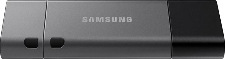 Produktbild Samsung Duo Plus (128 GB)