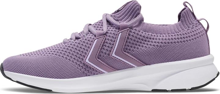 hummel Flow Seamless
