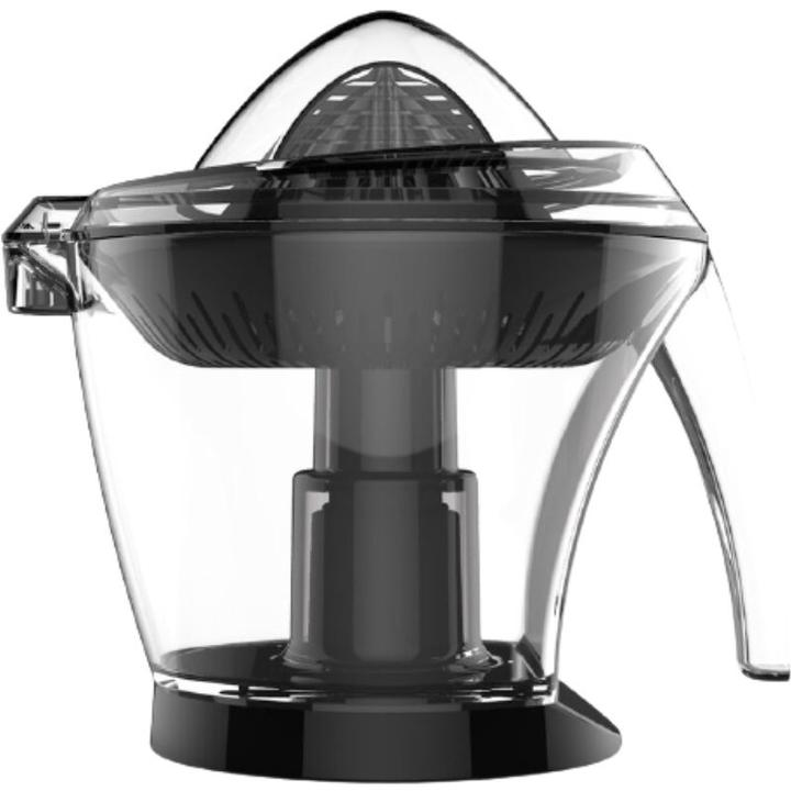 Produktbild Kuvings Zitruspresse Set für EVO820 und Health Friend MOTIV1