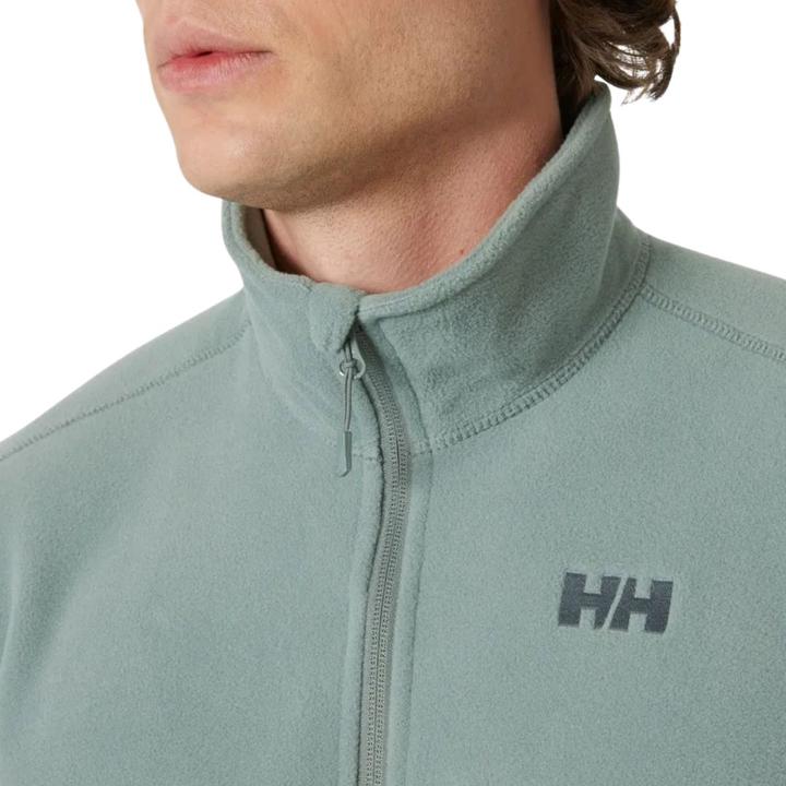 Immagine prodotto Helly Hansen Daybreaker (M)