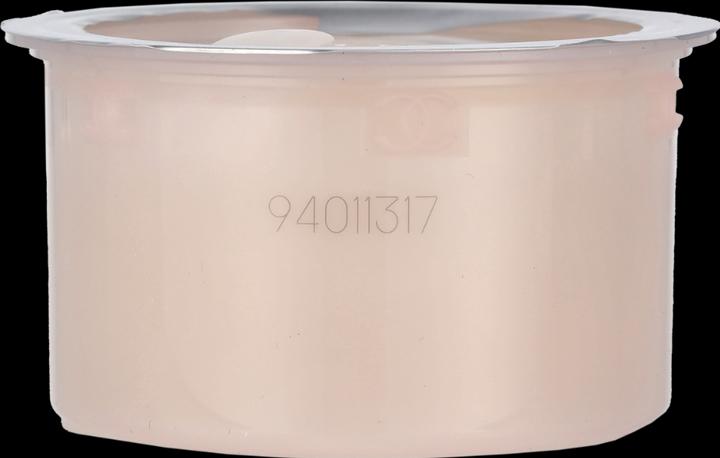 Immagine prodotto Chanel No.1 Masque Recharge 50 g