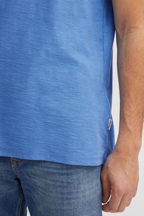 Image du produit Blend BHTee - 20715335 (M)