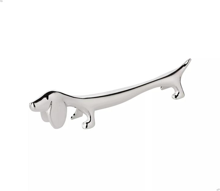 Produktbild Edzard 6er Set - Messerbank Hund