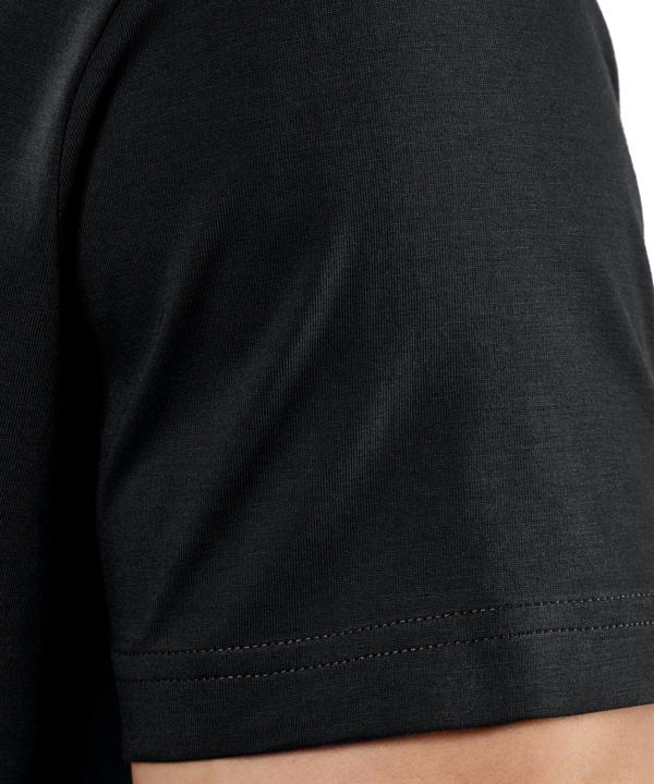 Actual product image Falke BA T-Shirt m (M)