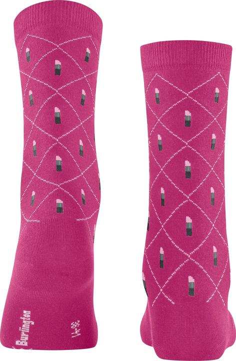 Immagine prodotto Burlington Socken Lipstick (36 - 41)