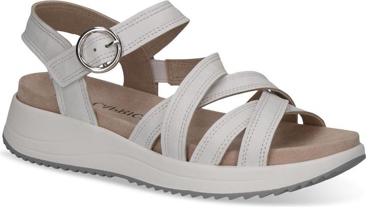 Produktbild Caprice Sandale (38)