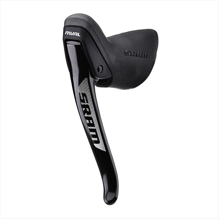 Produktbild Sram Rival 1