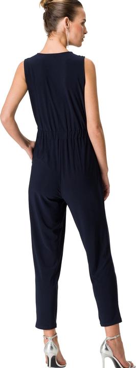 Produktbild Zero Jumpsuit Wickeloptik (44)