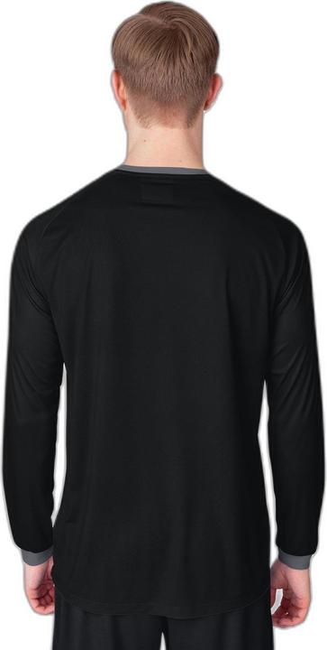 Produktbild JAKO Trikot Inter LA (164)