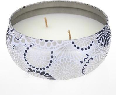 Image du produit Tesori d'Oriente Muschio Bianco (200 g)