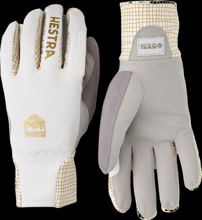 Hestra Breeze (5)